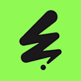 Envato logo