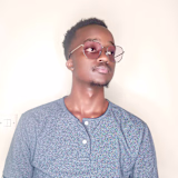 Boniface Mboya