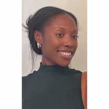 Lara Adekeye