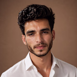 Dushyant Thakur
