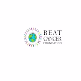Beatcancerfoundation logo