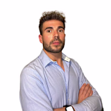 nicola cascella