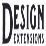 Business Builders logo