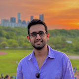 Angad Singh
