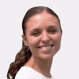Milagros Mergoni