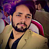 Azan  VA