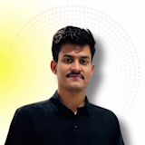 ABHISHEK DWIVEDI