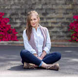 Janelle M. Scoggins