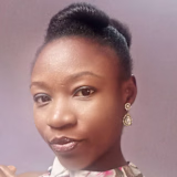 Benedicta Anya
