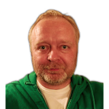 Alexey Kochetov