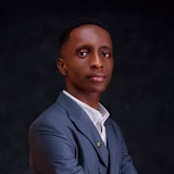 Talabi joshua