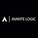 Avante Logic logo