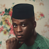 Samuel Amagbakhen