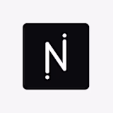 NOTRE logo