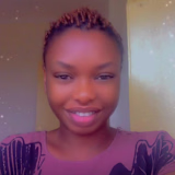 Linda wanjala