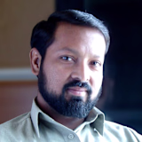 Ghulam Abbas