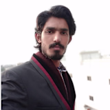 Farooq  Qasim