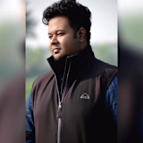 Mahmud Hasan