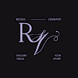 Reema Ghayath