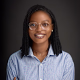 Bukola Aladesulu