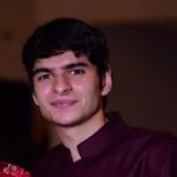 ish sarin