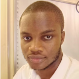 Abdulazeez Ojulari