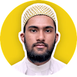Abbas  Bhanpura wala