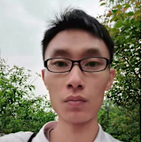 Dyson Chaw