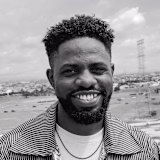 David Afolayan