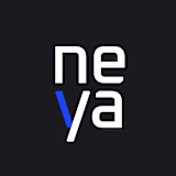 Neya Digital logo