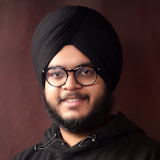 Hargun Singh