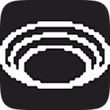 Heat Bureau logo