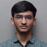 Akshay Kathiriya