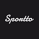 Sportto logo