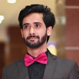 Osama Alam