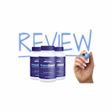 ProvaDent Canada  