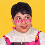 Sonia Kandah