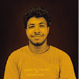 Samir Reda