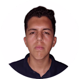 Nahum Castro