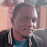 Ammon Ochieng