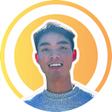 Guan Lao