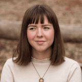 Abigail Falin