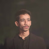 Abubakar Chan