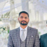 Mian Asif Faheem