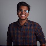 Nikhil Gunti