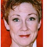 Suzanne Scott