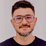 Thiago de Barros