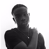 Darvin Victor