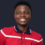 Oluwatomiwa Oludimu