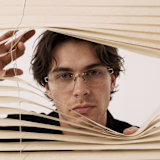 Stas Tatarinov